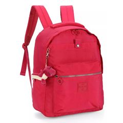 MOCHILA LAPTOP MJ47154UP PK