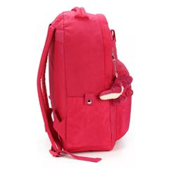 MOCHILA LAPTOP MJ47154UP PK