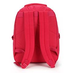 MOCHILA LAPTOP MJ47154UP PK