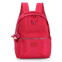 MOCHILA LAPTOP MJ47154UP PK