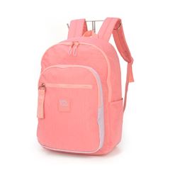 MOCHILA LAPTOP MJ47221UP