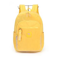 MOCHILA LAPTOP MJ47221UP