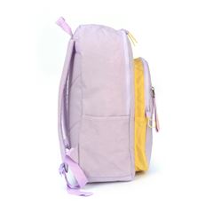 MOCHILA LAPTOP MJ47221UP