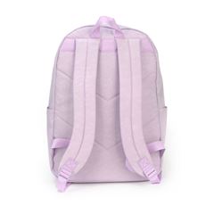 MOCHILA LAPTOP MJ47221UP