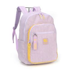 MOCHILA LAPTOP MJ47221UP