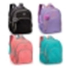 MOCHILA LAPTOP MJ47281UP