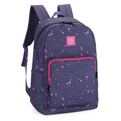 MOCHILA UP4YOU MS46511UP RX