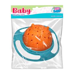 Prato Baby 360 321161