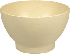 CUMBUCA COZA 500ML 10117(12) ARR 10117/0543