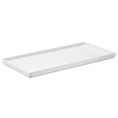 Bandeja P/Banheiro Bc 10460/0007
