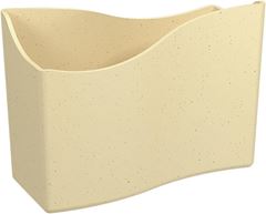 P/GUARDAN COZA PQ 10500(06) ARR 10500/0543