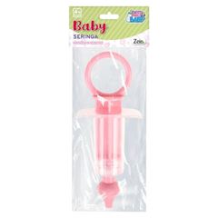 Seringa Baby 393199