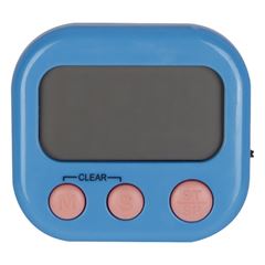 Timer Digital 393526