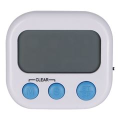 Timer Digital 393526
