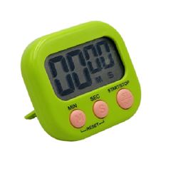 Timer Digital 393526