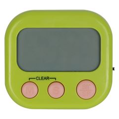Timer Digital 393526