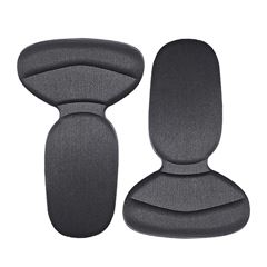 Protetor Calcanhar 360740