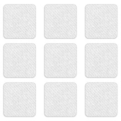 ADESIVO QD TECIDOS 9P 393373