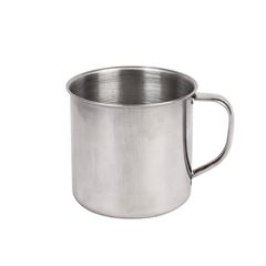 Caneca Inox 320ml 398316