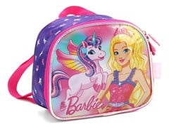LANCHEIRA BARBIE LA39983BB