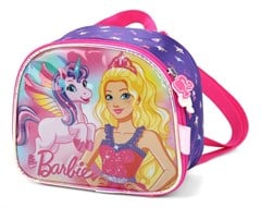 LANCHEIRA BARBIE LA39983BB