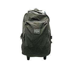 MOCHILA C/CAR MC47072UP CZ