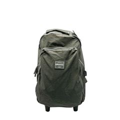 MOCHILA C/CAR MC47072UP CZ