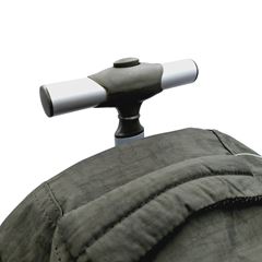 MOCHILA C/CAR MC47072UP CZ