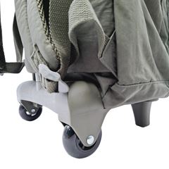 MOCHILA C/CAR MC47072UP CZ