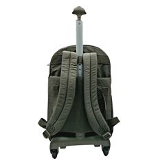 MOCHILA C/CAR MC47072UP CZ