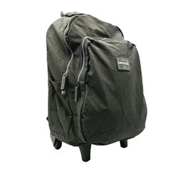 MOCHILA C/CAR MC47072UP CZ