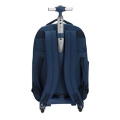 MOCHILA C/CAR MC47075UP MARINHO