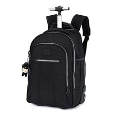 MOCHILA C/CAR MC47164UP PTO