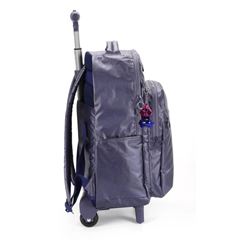 MOCHILA C/CAR MC47244UP AZ