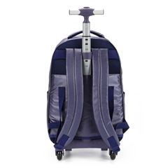 MOCHILA C/CAR MC47244UP AZ