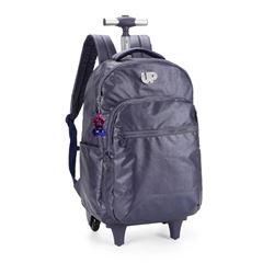 MOCHILA C/CAR MC47244UP AZ