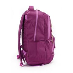 MOCHILA LAPTOP BARBIE MJ46803BB
