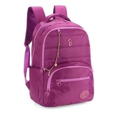 MOCHILA LAPTOP BARBIE MJ46803BB