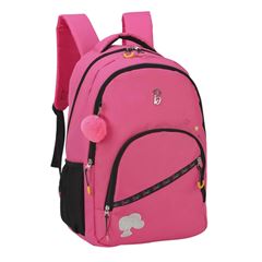 MOCHILA LAPTOP MJ46841BB