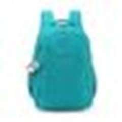 MOCHILA UP4YOU MS46522UP