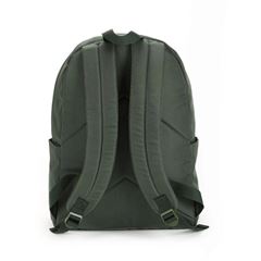 MOCHILA UP4YOU MS46523UP