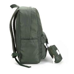MOCHILA UP4YOU MS46523UP