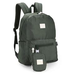 MOCHILA UP4YOU MS46523UP