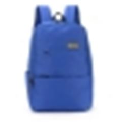 MOCHILA UP4YOU MS46525UP AZ