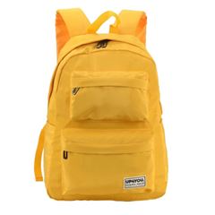 MOCHILA UP4YOU MS46534UP