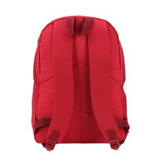MOCHILA UP4YOU MS46534UP