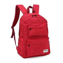MOCHILA UP4YOU MS46534UP