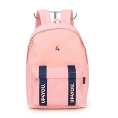 MOCHILA UP4YOU MS46548UP