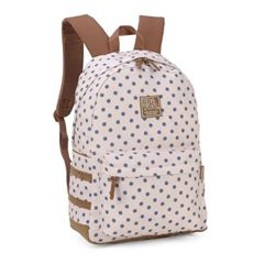 MOCHILA UP4YOU MS46554UP