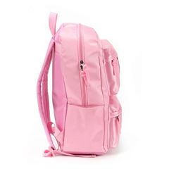 MOCHILA UP4YOU MS46556UP
